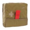 TT-IFAK-Pouch-S----38647.jpg